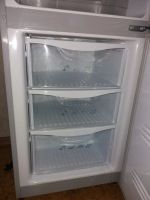 Лот: 17874746. Фото: 5. Холодильник Samsung Cool n Cool...