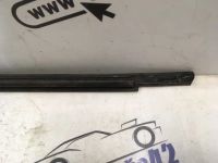 Лот: 21712214. Фото: 5. уплотнитель стекла внешний Chevrolet...
