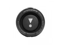 Лот: 21362140. Фото: 4. Портативная акустика JBL Xtreme... Красноярск