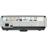 Лот: 4901603. Фото: 3. Проектор Benq SP830 скидка 70%. Компьютеры, оргтехника, канцтовары