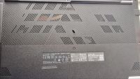 Лот: 23572001. Фото: 4. Asus vivobook go 15 oled e1504fa... Красноярск