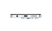Лот: 24947569. Фото: 5. Смартфон Tecno SPARK 20 Pro 8Гб...