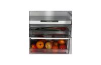 Лот: 15910662. Фото: 8. Холодильник Hitachi R-BG 410 PU6X...