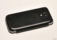Лот: 8855006. Фото: 7. Продам Samsung Galaxy s4 mini...