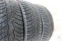 Лот: 21033514. Фото: 5. Шины зимние Hankook 185 65 14...