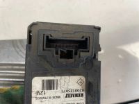 Лот: 22835877. Фото: 7. блок управления ДВС Renault Megane...