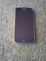 Лот: 6820766. Фото: 4. Смартфон Samsung