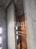 Лот: 25295523. Фото: 6. 5-комн. и более дом , ДНТ Есаульский...