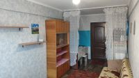 Лот: 19036330. Фото: 6. Сдам комнату в семейном общежитии