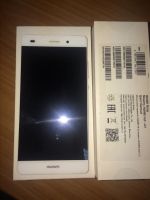 Лот: 10536408. Фото: 4. huawei p8