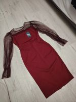 Лот: 25704214. Фото: 3. Пакет вещей новых женских 46. Одежда, обувь, галантерея