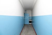 Лот: 25284720. Фото: 17. 1-комн. квартира , Красноярск...