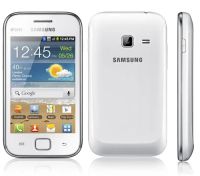 Лот: 3331957. Фото: 2. galaxy ace duos обмен приветствуется... Смартфоны, связь, навигация
