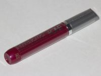 Лот: 11652049. Фото: 7. Тушь для ресниц Oriflame