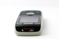 Лот: 6055332. Фото: 5. Обмен.Сотовый телефон ретро Nokia...