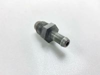 Лот: 24864838. Фото: 4. Сапун Toyota Corolla 2001 1220421010... Красноярск