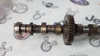 Лот: 23583332. Фото: 2. Распредвал Toyota Camry 5S-FE... Автозапчасти