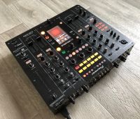 Лот: 17106790. Фото: 5. Pioneer DJM-2000 4-канальный микшер...