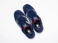 Лот: 17096407. Фото: 6. Кроссовки New Balance 577 (18644...