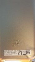 Лот: 10060631. Фото: 6. Чехол для Samsung Galaxy S7 (S-View...
