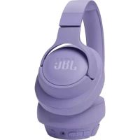 Лот: 24997171. Фото: 2. Беспроводные наушники JBL Tune... Аудиотехника