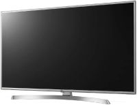 Лот: 12435175. Фото: 4. Новый Ultra HD (4K) телевизор... Красноярск
