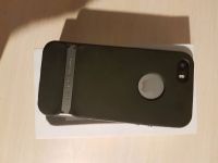 Лот: 10583913. Фото: 2. Iphone 5s Срочненько!!!. Смартфоны, связь, навигация