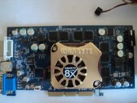 Лот: 13521346. Фото: 3. Комплект ASUS P4P800 SE. Компьютеры, оргтехника, канцтовары