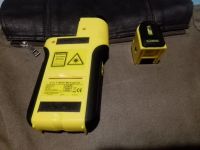 Лот: 12774878. Фото: 4. Дальномер. Красноярск