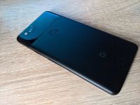 Лот: 17075835. Фото: 6. Смартфон Google Pixel 2 / 5" 1920x1080...