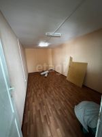 Лот: 25285906. Фото: 17. 4-комн. дом , деревня Таскино...