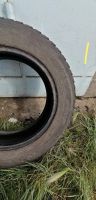 Лот: 16547510. Фото: 3. Yokohama Ice Guard 195/60 R15... Авто, мото, водный транспорт