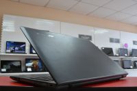 Лот: 15817025. Фото: 11. Lenovo G50-45 (15,6/AMD A4-6210...