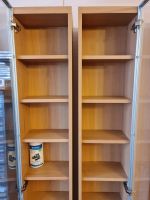 Лот: 25637617. Фото: 2. Шкаф пенал система хранения узкий... Хранение вещей