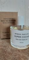 Лот: 13666337. Фото: 3. Духи byredo. Красота и здоровье