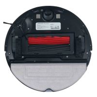 Лот: 25415693. Фото: 10. Робот-пылесос Roborock Vacuum...
