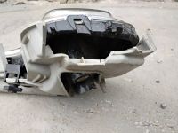 Лот: 11481461. Фото: 2. Противотуманная фара Hyundai Solaris... Автозапчасти