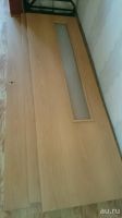 Лот: 10355851. Фото: 3. Двери межкомнатные. Строительство и ремонт