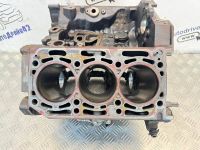 Лот: 25384563. Фото: 20. блок цилиндров Volkswagen Touareg...