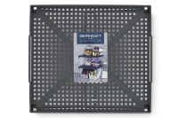 Лот: 24576781. Фото: 3. Подставка BERKRAFT Loft. Домашний быт