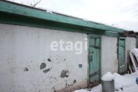 Лот: 25298973. Фото: 16. 5-комн. и более дом , село Есаулово...