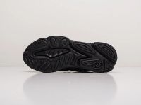 Лот: 17859549. Фото: 4. Кроссовки Adidas Ozweego (20933... Красноярск
