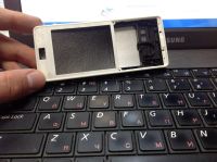 Лот: 8321244. Фото: 5. Корпус для телефона Nokia 515...