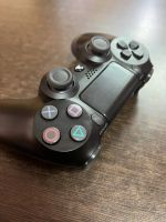 Лот: 17417767. Фото: 2. Геймпад Dualshock для Playstation... Игровые приставки, консоли, видеоигры