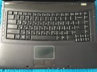 Лот: 13621104. Фото: 2. Ноутбук Acer Extensa 5230. Компьютеры, ноутбуки, планшеты