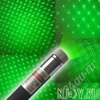 Лот: 653213. Фото: 2. Лазерная указка с насадкой рассеивателем... Красноярск