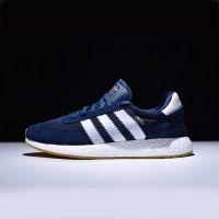 Лот: 10023192. Фото: 4. кроссовки nike Iniki-. Красноярск