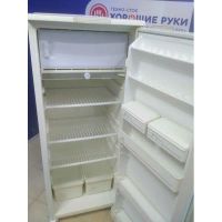 Лот: 25805321. Фото: 2. холодильник БИРЮСА 6 С-1. Крупная бытовая техника