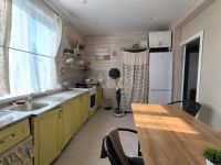Лот: 25760908. Фото: 16. 4-комн. дом , деревня Кузнецово...