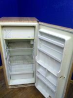 Лот: 12709861. Фото: 4. Холодильник (эконом) бирюса б-2... Красноярск